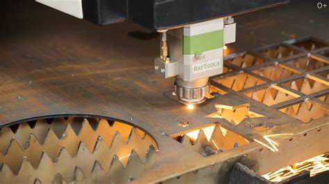 laser cutting metal sheet machine exporters|lasers that cut through metal.